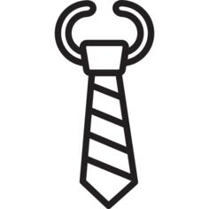Tie