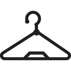 Hanger
