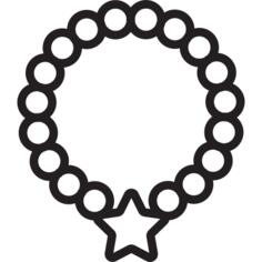 Collar