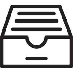 收件箱