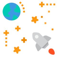 Rocket