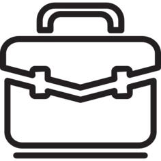 Briefcase