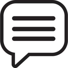 Message