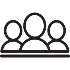 Group