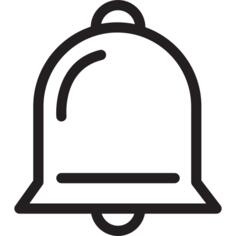 Bell