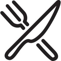 Cutlery