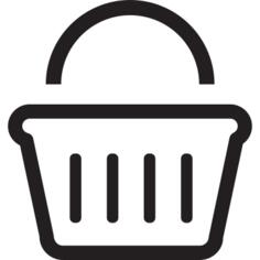 Shopping Basket