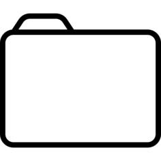 folder
