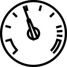 Speedometer