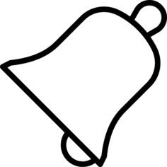 Bell