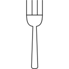 Fork