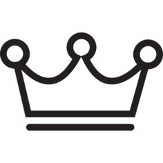 King