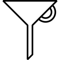 Funnel