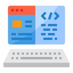 Coding