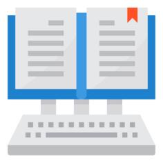 Ebook
