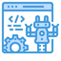 Coding