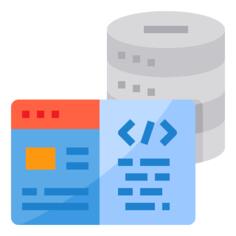 Server