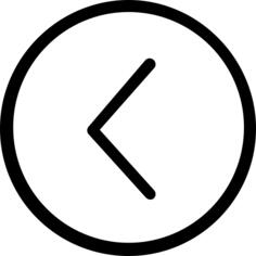 Left Arrow