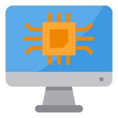 Cpu