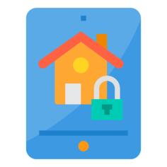 Smart home