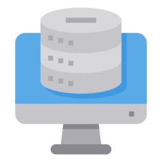 Database