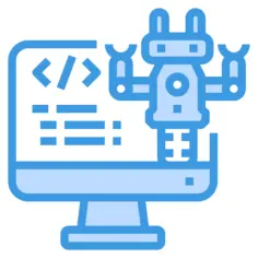 Bot