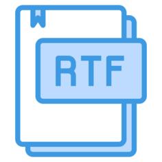Rtf