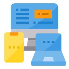 Responsive