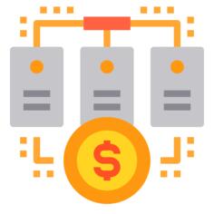 Database