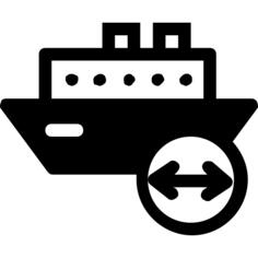 Boat Length