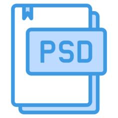 Psd