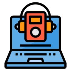 Streaming