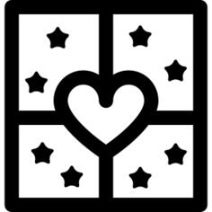 Christmas Giftbox