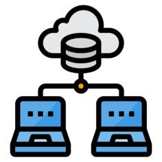 Server