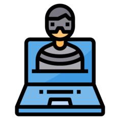 Hacker
