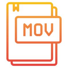 Mov
