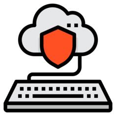 Cloud computing