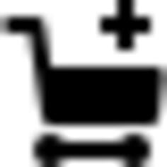 Shopping cart