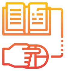 在线学习