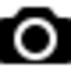 Photo camera