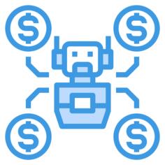 金融