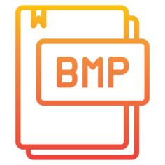 Bmp