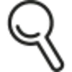 Loupe