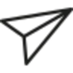Paper Plane