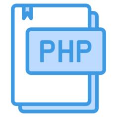 PHP