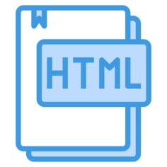 HTML