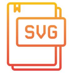SVG