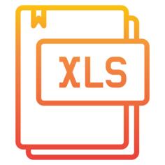 Xls