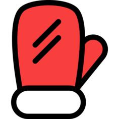 Mitten