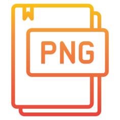 Png